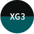 XG3